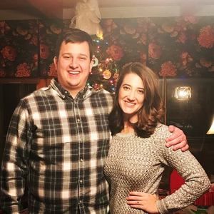 Meet your Posher, Meghan